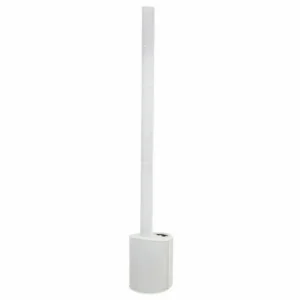 Système colonne amplifié LD Systems MAUI 5