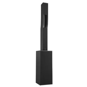 Système colonne L-Acoustics Syva