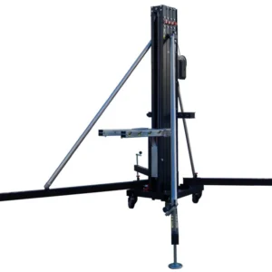 Tour de levage Fantek T200PA 6,10 m